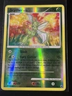 Scyther
