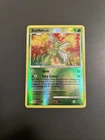 Scyther