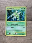 Scyther