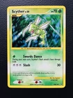 Scyther