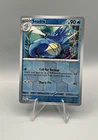 Seadra