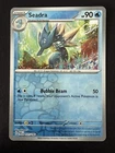 Seadra