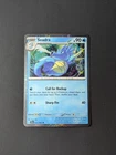 Seadra