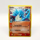 Seadra