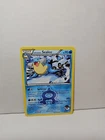 Team Aqua's Sealeo