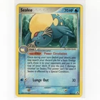 Sealeo