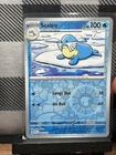 Sealeo