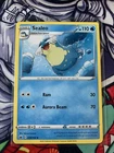 Sealeo