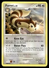 Furret