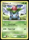 Ivysaur