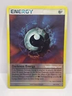 Metal Energy