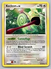 Kecleon