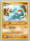Phanpy