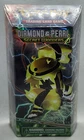 Booster Pack