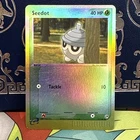 Seedot
