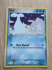 Seel