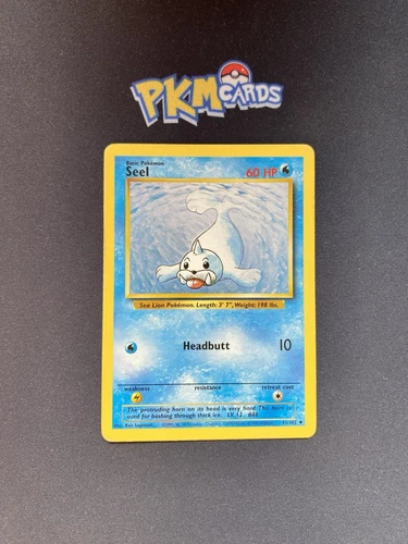 Wartortle