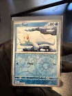 Seel