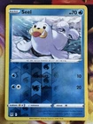 Seel