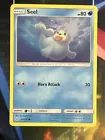 Seel