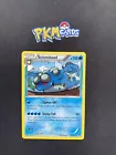 Seismitoad
