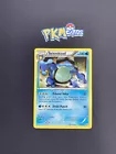 Seismitoad