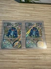 Seismitoad