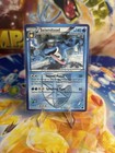 Seismitoad