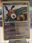 Sentret