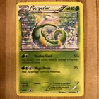 Serperior