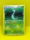 Serperior