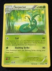 Serperior