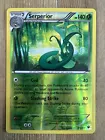 Serperior
