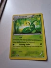 Serperior