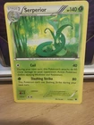 Serperior