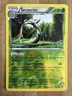 Serperior