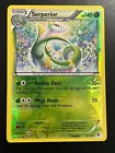 Serperior