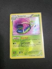 Serperior