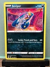 Seviper