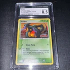 Seviper