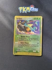 Seviper