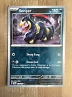 Seviper