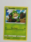 Sewaddle