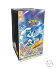 Lugia