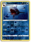 Sharpedo
