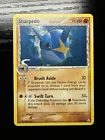 Sharpedo