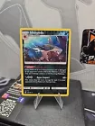 Sharpedo