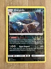 Sharpedo
