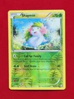 Shaymin