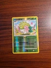 Shaymin
